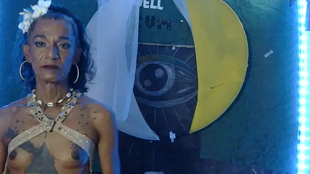 Snapshot of Lobaveterana_sex chatting on January 19, 2025, 10:17 pm Lobaveterana sex online show from January 19, 2025, 10:17 pm