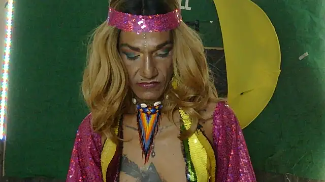 Snapshot of Lobaveterana_sex chatting on January 21, 2025, 12:36 am Lobaveterana sex online show from January 21, 2025, 12:36 am