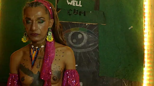 Snapshot of Lobaveterana_sex chatting on January 21, 2025, 3:37 am Lobaveterana sex online show from January 21, 2025, 3:37 am