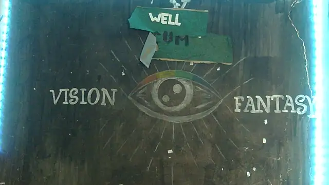 Snapshot of Lobaveterana_sex chatting on January 21, 2025, 9:25 pm Lobaveterana sex online show from January 21, 2025, 9:25 pm