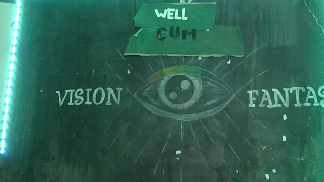 Snapshot of Lobaveterana_sex chatting on January 22, 2025, 12:27 am Lobaveterana sex online show from January 22, 2025, 12:27 am