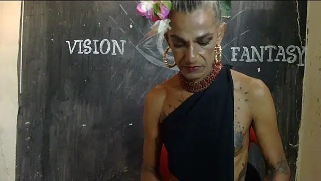 Snapshot of Lobaveterana_sex chatting on January 22, 2025, 9:10 pm Lobaveterana sex online show from January 22, 2025, 9:10 pm