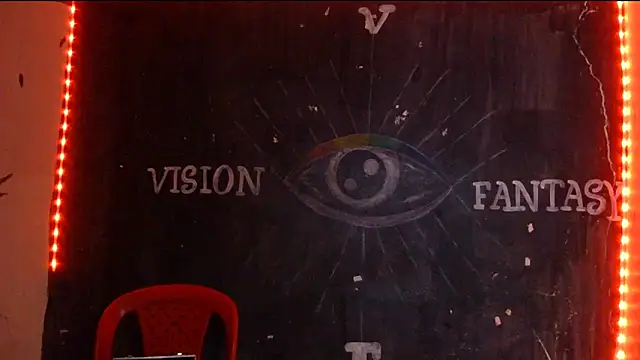 Snapshot of Lobaveterana_sex chatting on January 23, 2025, 12:14 am Lobaveterana sex online show from January 23, 2025, 12:14 am