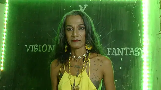 Snapshot of Lobaveterana_sex chatting on January 24, 2025, 3:00 am Lobaveterana sex online show from January 24, 2025, 3:00 am