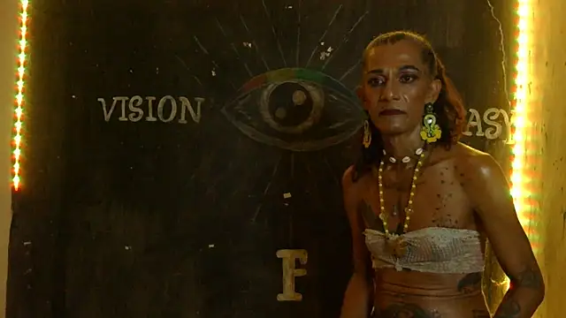 Snapshot of Lobaveterana_sex chatting on January 24, 2025, 6:03 am Lobaveterana sex online show from January 24, 2025, 6:03 am