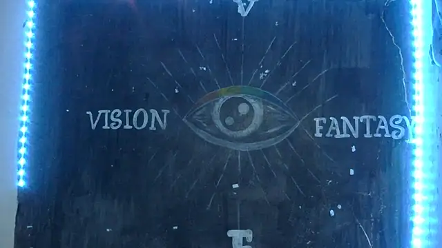 Snapshot of Lobaveterana_sex chatting on January 25, 2025, 1:43 am Lobaveterana sex online show from January 25, 2025, 1:43 am