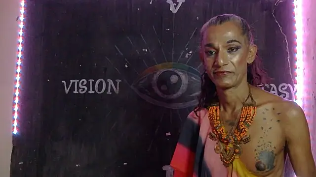 Snapshot of Lobaveterana_sex chatting on January 25, 2025, 4:45 am Lobaveterana sex online show from January 25, 2025, 4:45 am