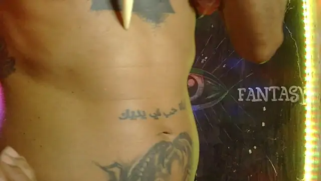 Snapshot of Lobaveterana_sex chatting on January 26, 2025, 4:41 am Lobaveterana sex online show from January 26, 2025, 4:41 am