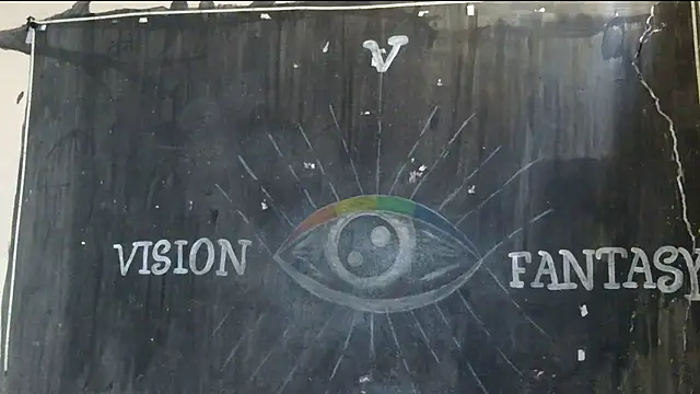 Snapshot of Lobaveterana_sex chatting on January 28, 2025, 6:07 pm Lobaveterana sex online show from January 28, 2025, 6:07 pm