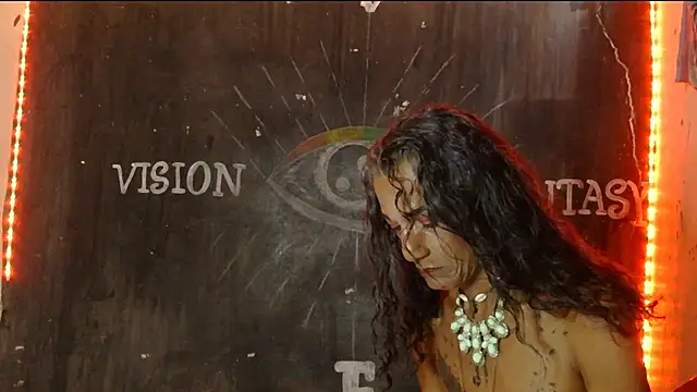 Snapshot of Lobaveterana_sex chatting on January 29, 2025, 9:17 pm Lobaveterana sex online show from January 29, 2025, 9:17 pm