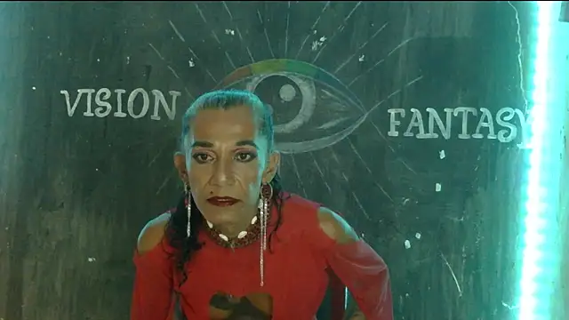 Snapshot of Lobaveterana_sex chatting on January 30, 2025, 10:19 pm Lobaveterana sex online show from January 30, 2025, 10:19 pm