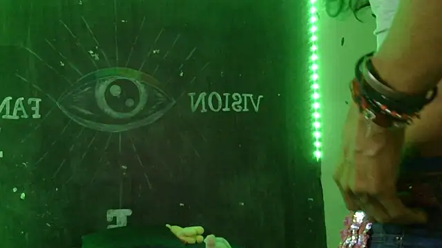 Snapshot of Lobaveterana_sex chatting on February 5, 2025, 3:02 am Lobaveterana sex online show from February 5, 2025, 3:02 am