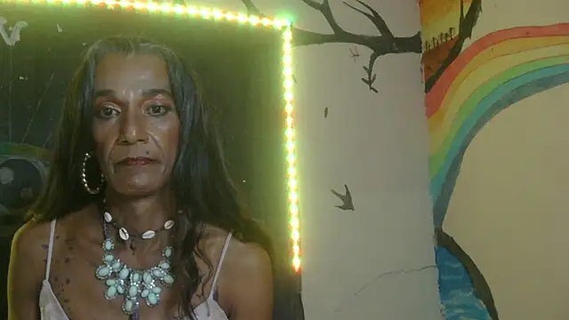 Snapshot of Lobaveterana_sex chatting on February 5, 2025, 11:28 pm Lobaveterana sex online show from February 5, 2025, 11:28 pm