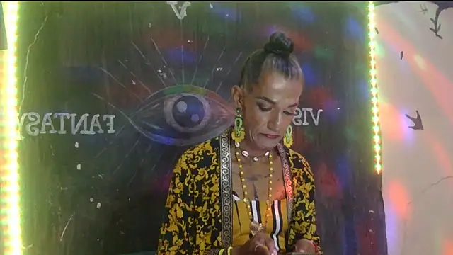 Snapshot of Lobaveterana_sex chatting on February 7, 2025, 12:31 am Lobaveterana sex online show from February 7, 2025, 12:31 am