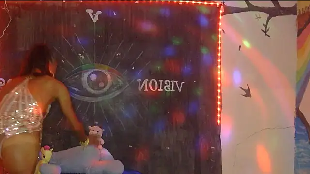 Snapshot of Lobaveterana_sex chatting on February 8, 2025, 2:04 am Lobaveterana sex online show from February 8, 2025, 2:04 am