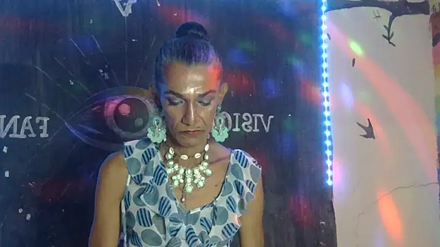 Snapshot of Lobaveterana_sex chatting on February 9, 2025, 4:46 am Lobaveterana sex online show from February 9, 2025, 4:46 am