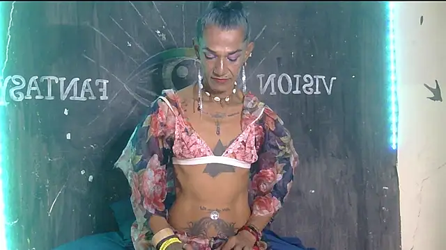 Snapshot of Lobaveterana_sex chatting on February 9, 2025, 9:06 pm Lobaveterana sex online show from February 9, 2025, 9:06 pm