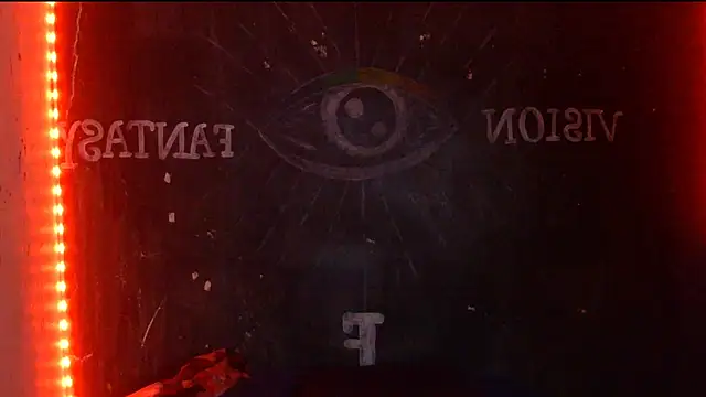 Snapshot of Lobaveterana_sex chatting on February 10, 2025, 12:08 am Lobaveterana sex online show from February 10, 2025, 12:08 am