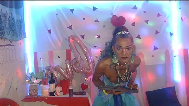 Snapshot of Lobaveterana_sex chatting on February 15, 2025, 2:37 am Lobaveterana sex online show from February 15, 2025, 2:37 am