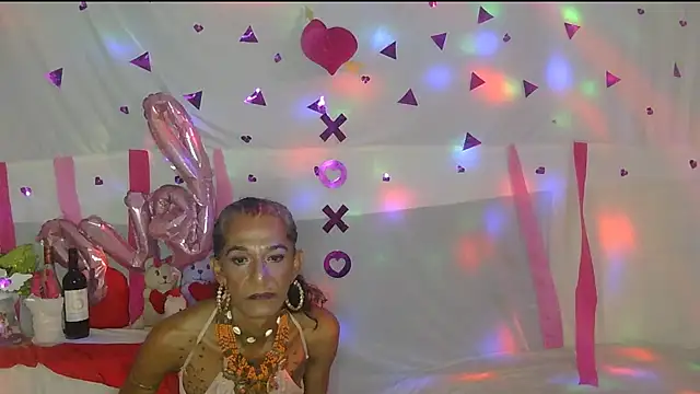 Snapshot of Lobaveterana_sex chatting on February 17, 2025, 2:09 am Lobaveterana sex online show from February 17, 2025, 2:09 am