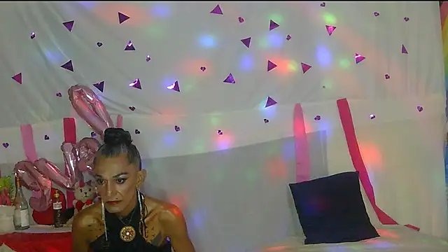 Snapshot of Lobaveterana_sex chatting on February 19, 2025, 4:55 am Lobaveterana sex online show from February 19, 2025, 4:55 am