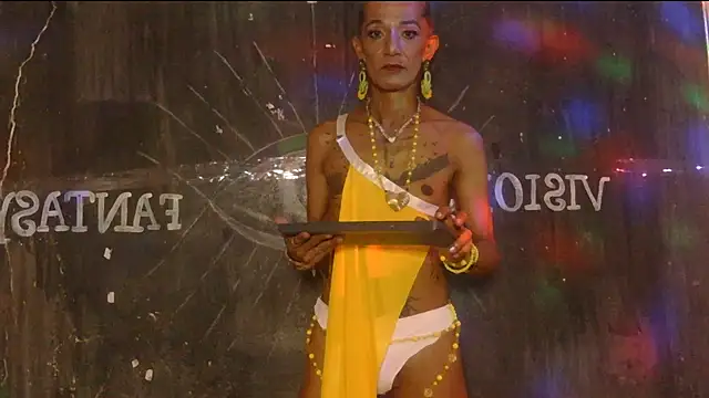 Snapshot of Lobaveterana_sex chatting on February 22, 2025, 2:28 am Lobaveterana sex online show from February 22, 2025, 2:28 am