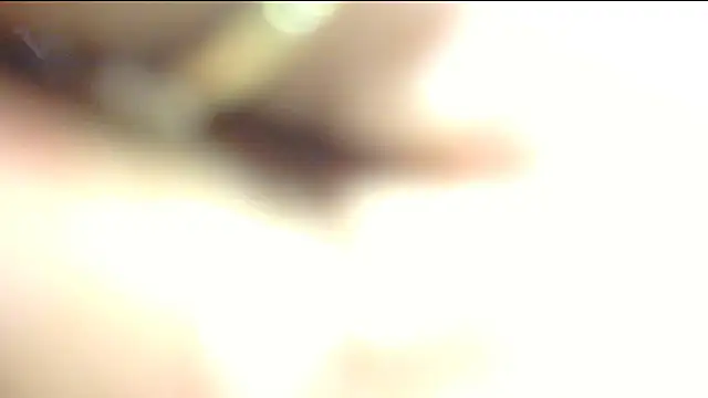 Snapshot of Lobaveterana_sex chatting on February 22, 2025, 5:34 am Lobaveterana sex online show from February 22, 2025, 5:34 am