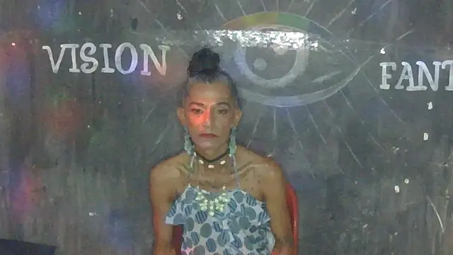 Snapshot of Lobaveterana_sex chatting on February 22, 2025, 11:03 pm Lobaveterana sex online show from February 22, 2025, 11:03 pm