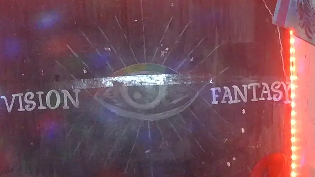 Snapshot of Lobaveterana_sex chatting on February 23, 2025, 2:07 am Lobaveterana sex online show from February 23, 2025, 2:07 am