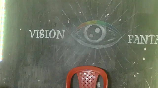 Snapshot of Lobaveterana_sex chatting on February 25, 2025, 9:24 pm Lobaveterana sex online show from February 25, 2025, 9:24 pm