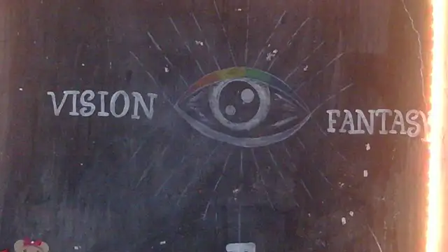 Snapshot of Lobaveterana_sex chatting on February 26, 2025, 12:27 am Lobaveterana sex online show from February 26, 2025, 12:27 am