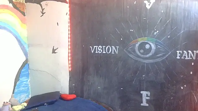 Snapshot of Lobaveterana_sex chatting on February 28, 2025, 6:09 pm Lobaveterana sex online show from February 28, 2025, 6:09 pm