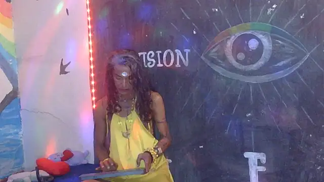 Snapshot of Lobaveterana_sex chatting on March 1, 2025, 6:54 pm Lobaveterana sex online show from March 1, 2025, 6:54 pm