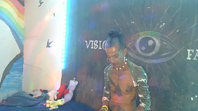 Snapshot of Lobaveterana_sex chatting on March 1, 2025, 9:59 pm Lobaveterana sex online show from March 1, 2025, 9:59 pm