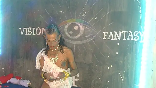 Snapshot of Lobaveterana_sex chatting on March 2, 2025, 1:04 am Lobaveterana sex online show from March 2, 2025, 1:04 am