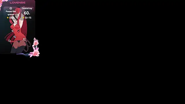 Snapshot of Lobaveterana_sex chatting on March 2, 2025, 7:56 pm Lobaveterana sex online show from March 2, 2025, 7:56 pm