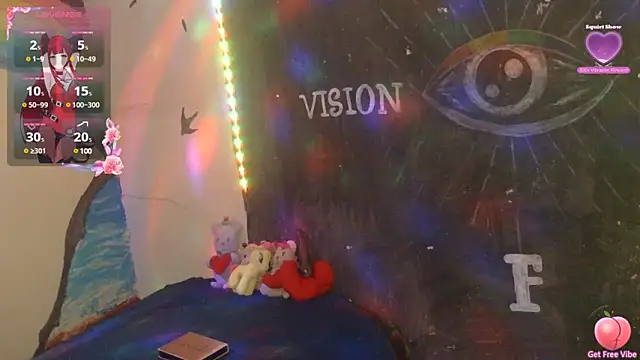 Snapshot of Lobaveterana_sex chatting on March 4, 2025, 4:49 am Lobaveterana sex online show from March 4, 2025, 4:49 am