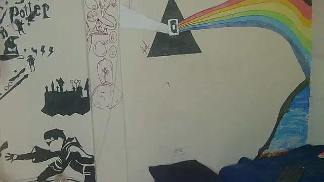 Snapshot of Lobaveterana_sex chatting on March 10, 2025, 9:18 pm Lobaveterana sex online show from March 10, 2025, 9:18 pm