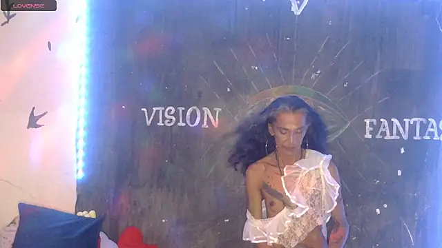 Snapshot of Lobaveterana_sex chatting on March 13, 2025, 12:27 am Lobaveterana sex online show from March 13, 2025, 12:27 am