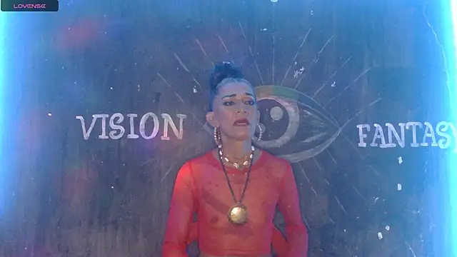 Snapshot of Lobaveterana_sex chatting on March 15, 2025, 10:03 am Lobaveterana sex online show from March 15, 2025, 10:03 am