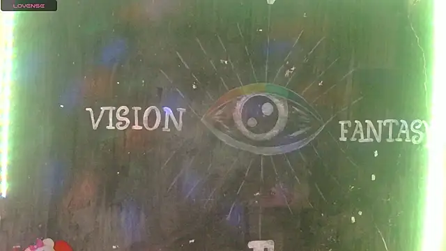 Snapshot of Lobaveterana_sex chatting on March 15, 2025, 1:07 pm Lobaveterana sex online show from March 15, 2025, 1:07 pm