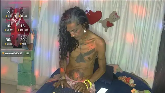 Snapshot of Lobaveterana_sex chatting on March 23, 2025, 2:04 am Lobaveterana sex online show from March 23, 2025, 2:04 am