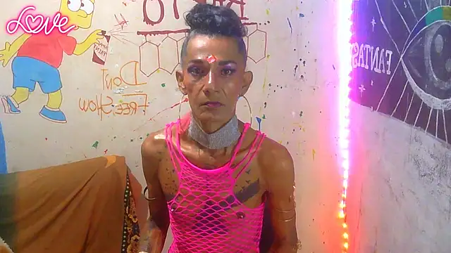 Snapshot of Lobaveterana_sex chatting on September 11, 2025, 3:28 am Lobaveterana sex online show from September 11, 2025, 3:28 am