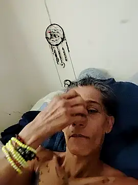 Snapshot of Lobaveterana_sex chatting on September 13, 2025, 4:40 pm Lobaveterana sex online show from September 13, 2025, 4:40 pm