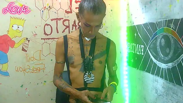 Snapshot of Lobaveterana_sex chatting on September 14, 2025, 9:36 pm Lobaveterana sex online show from September 14, 2025, 9:36 pm