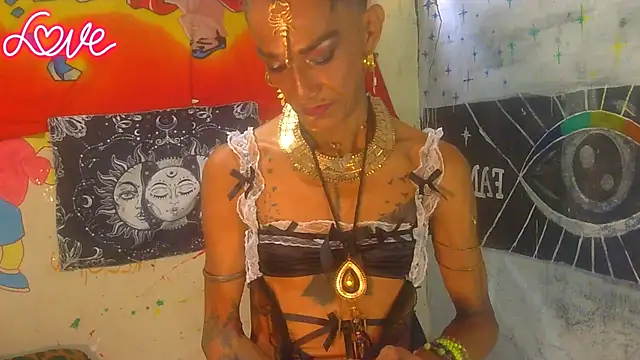 Snapshot of Lobaveterana_sex chatting on October 2, 2025, 8:49 pm Lobaveterana sex online show from October 2, 2025, 8:49 pm