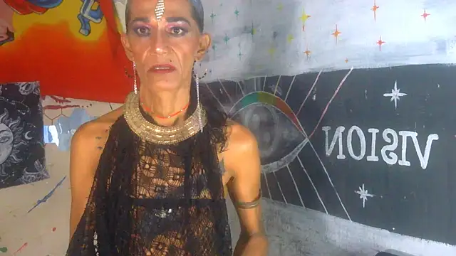 Snapshot of Lobaveterana_sex chatting on October 12, 2025, 5:50 am Lobaveterana sex online show from October 12, 2025, 5:50 am