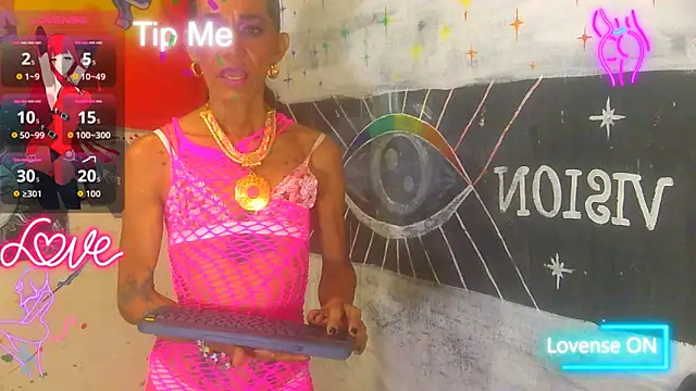 Snapshot of Lobaveterana_sex chatting on October 12, 2025, 6:07 pm Lobaveterana sex online show from October 12, 2025, 6:07 pm