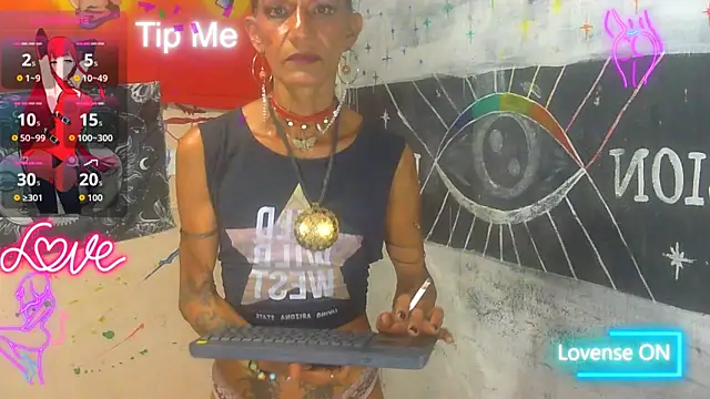 Snapshot of Lobaveterana_sex chatting on October 15, 2025, 2:55 am Lobaveterana sex online show from October 15, 2025, 2:55 am