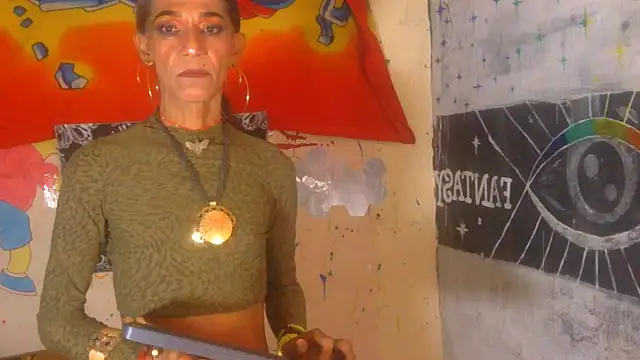 Snapshot of Lobaveterana_sex chatting on October 17, 2025, 1:42 am Lobaveterana sex online show from October 17, 2025, 1:42 am